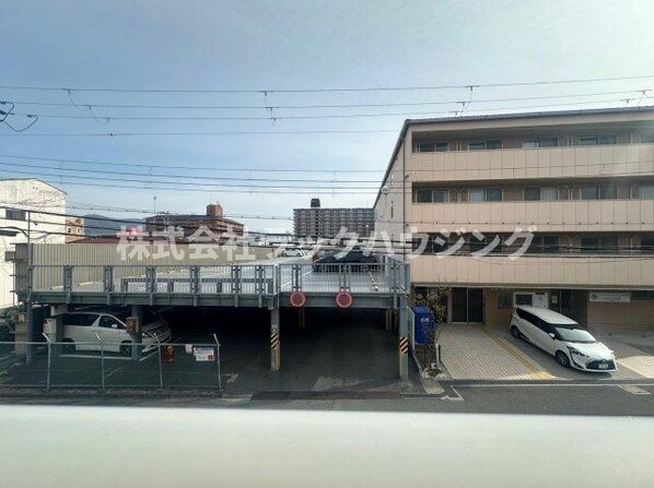 野崎駅 徒歩28分 2階の物件内観写真